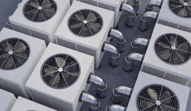 Best Ductless Mini-Split Systems in Tolar, TX